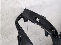  Молдинг крыла BMW X5 E70 2006-2013 11864348 #3
