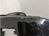  Молдинг крыла BMW X5 E70 2006-2013 11864348 #21