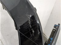  Молдинг крыла BMW X5 E70 2006-2013 11864348 #22