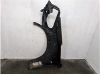  Молдинг крыла BMW X5 E70 2006-2013 11864348 #23