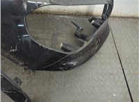  Молдинг крыла BMW X5 E70 2006-2013 11864348 #14