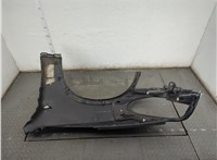  Молдинг крыла BMW X5 E70 2006-2013 11864348 #15