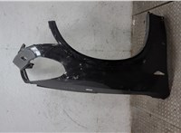  Молдинг крыла BMW X5 E70 2006-2013 11864348 #16