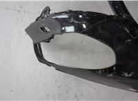  Молдинг крыла BMW X5 E70 2006-2013 11864348 #17