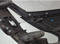  Молдинг крыла BMW X5 E70 2006-2013 11864348 #18