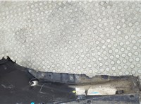  Молдинг крыла BMW X5 E70 2006-2013 11864348 #19