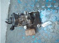 1670000Q1X, 1670000Q2D ТНВД Nissan Note E12 2012-2020 20857934 #1