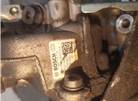 1670000Q1X, 1670000Q2D ТНВД Nissan Note E12 2012-2020 20857934 #2