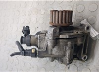 1670000Q1X, 1670000Q2D ТНВД Nissan Note E12 2012-2020 20857934 #5