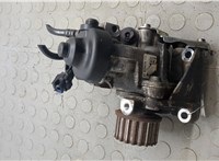 1670000Q1X, 1670000Q2D ТНВД Nissan Note E12 2012-2020 20857934 #6