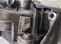 1670000Q1X, 1670000Q2D ТНВД Nissan Note E12 2012-2020 20857934 #7