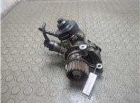 1670000Q1X, 1670000Q2D ТНВД Nissan Note E12 2012-2020 20857934 #8