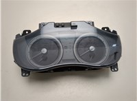8380033B70 Щиток приборов (приборная панель) Lexus ES 2006-2012 20857953 #1