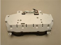 8380033B70 Щиток приборов (приборная панель) Lexus ES 2006-2012 20857953 #2