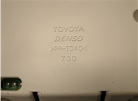 8380033B70 Щиток приборов (приборная панель) Lexus ES 2006-2012 20857953 #3