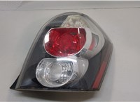 88975723 Фонарь (задний) Pontiac Vibe 2 2008-2010 20857998 #1