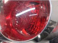 88975723 Фонарь (задний) Pontiac Vibe 2 2008-2010 20857998 #2