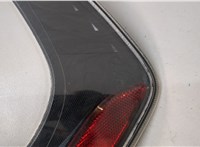 88975723 Фонарь (задний) Pontiac Vibe 2 2008-2010 20857998 #3