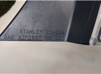 88975723 Фонарь (задний) Pontiac Vibe 2 2008-2010 20857998 #4