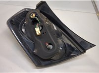 88975723 Фонарь (задний) Pontiac Vibe 2 2008-2010 20857998 #5