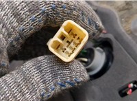 88975723 Фонарь (задний) Pontiac Vibe 2 2008-2010 20857998 #6