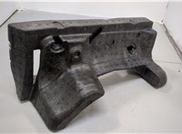  Набор инструментов штатный Volkswagen Passat CC 2008-2012 20858041 #3