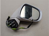 8790133110A1 Зеркало боковое Lexus ES 2006-2012 20858051 #1
