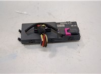 8W8959107B Блок управления доводчика багажной двери Audi Q7 2015-2025 20858062 #1