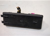 8W8959107B Блок управления доводчика багажной двери Audi Q7 2015-2025 20858062 #4