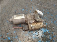 4L1955119A Двигатель стеклоочистителя (моторчик дворников) передний Audi Q7 2005-2015 20858069 #1