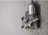 4L1955119A Двигатель стеклоочистителя (моторчик дворников) передний Audi Q7 2005-2015 20858069 #4