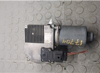 4L1955119A Двигатель стеклоочистителя (моторчик дворников) передний Audi Q7 2005-2015 20858069 #5