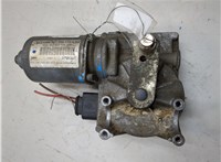 4L1955119A Двигатель стеклоочистителя (моторчик дворников) передний Audi Q7 2005-2015 20858069 #6