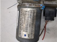 4L1955119A Двигатель стеклоочистителя (моторчик дворников) передний Audi Q7 2005-2015 20858069 #7