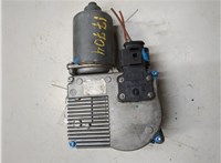 4L1955119A Двигатель стеклоочистителя (моторчик дворников) передний Audi Q7 2005-2015 20858069 #8