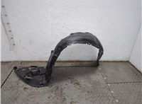 19183911 Защита арок (подкрылок) Pontiac Vibe 2 2008-2010 20858080 #1