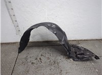 19183911 Защита арок (подкрылок) Pontiac Vibe 2 2008-2010 20858080 #2