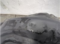 19183911 Защита арок (подкрылок) Pontiac Vibe 2 2008-2010 20858080 #3