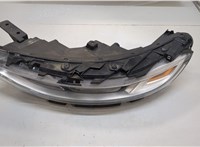 92207K0020 Дневные ходовые огни KIA Soul 2019-2025 20858091 #1