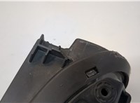 92207K0020 Дневные ходовые огни KIA Soul 2019-2025 20858091 #2