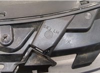 92207K0020 Дневные ходовые огни KIA Soul 2019-2025 20858091 #3