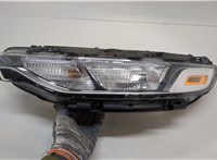 92207K0020 Дневные ходовые огни KIA Soul 2019-2025 20858091 #4