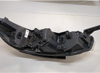 92207K0020 Дневные ходовые огни KIA Soul 2019-2025 20858091 #5