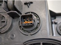 92207K0020 Дневные ходовые огни KIA Soul 2019-2025 20858091 #7