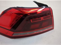 3G5945095H Фонарь (задний) Volkswagen Passat 8 2015-2025 20858093 #1