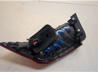 3G5945095H Фонарь (задний) Volkswagen Passat 8 2015-2025 20858093 #2