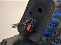 3G5945095H Фонарь (задний) Volkswagen Passat 8 2015-2025 20858093 #3