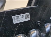 3G5945095H Фонарь (задний) Volkswagen Passat 8 2015-2025 20858093 #4