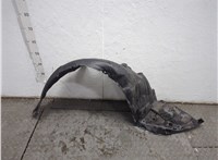  Защита арок (подкрылок) Pontiac Vibe 2 2008-2010 20858101 #1