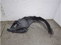  Защита арок (подкрылок) Pontiac Vibe 2 2008-2010 20858101 #2